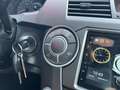 SsangYong Kyron 200Xdi Blanco - thumbnail 35