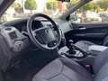 SsangYong Kyron 200Xdi Blanco - thumbnail 15