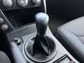 SsangYong Kyron 200Xdi Blanco - thumbnail 37
