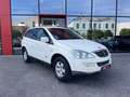 SsangYong Kyron 200Xdi Blanco - thumbnail 4