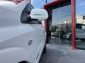 SsangYong Kyron 200Xdi Blanco - thumbnail 12