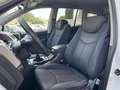 SsangYong Kyron 200Xdi Blanco - thumbnail 16