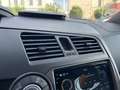 SsangYong Kyron 200Xdi Blanco - thumbnail 34