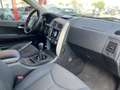 SsangYong Kyron 200Xdi Blanco - thumbnail 21