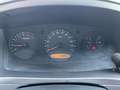 SsangYong Kyron 200Xdi Blanco - thumbnail 29