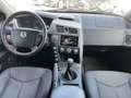 SsangYong Kyron 200Xdi Blanco - thumbnail 14