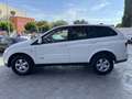SsangYong Kyron 200Xdi Blanco - thumbnail 9