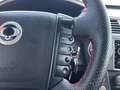 SsangYong Kyron 200Xdi Blanco - thumbnail 26