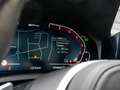BMW 330 330e M Sport M Performance S-Dak Laser LED 20" Ind Grijs - thumbnail 37