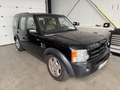 Land Rover Discovery TD V6 Aut. SE - thumbnail 3