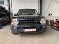 Land Rover Discovery TD V6 Aut. SE - thumbnail 2