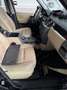 Land Rover Discovery TD V6 Aut. SE - thumbnail 6