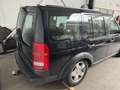 Land Rover Discovery TD V6 Aut. SE - thumbnail 5