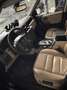 Land Rover Discovery TD V6 Aut. SE - thumbnail 7