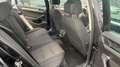 Volkswagen Passat Variant Passat 2.0 Variant DSG Navi Kamera AHK Zwart - thumbnail 10