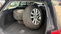 Volkswagen Passat Variant Passat 2.0 Variant DSG Navi Kamera AHK Zwart - thumbnail 17