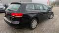 Volkswagen Passat Variant Passat 2.0 Variant DSG Navi Kamera AHK Zwart - thumbnail 4