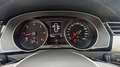 Volkswagen Passat Variant Passat 2.0 Variant DSG Navi Kamera AHK Zwart - thumbnail 14