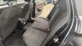 Volkswagen Passat Variant Passat 2.0 Variant DSG Navi Kamera AHK Zwart - thumbnail 11