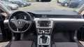 Volkswagen Passat Variant Passat 2.0 Variant DSG Navi Kamera AHK Zwart - thumbnail 12