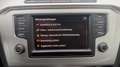 Volkswagen Passat Variant Passat 2.0 Variant DSG Navi Kamera AHK Zwart - thumbnail 16