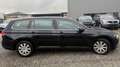 Volkswagen Passat Variant Passat 2.0 Variant DSG Navi Kamera AHK Zwart - thumbnail 3