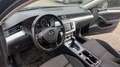 Volkswagen Passat Variant Passat 2.0 Variant DSG Navi Kamera AHK Zwart - thumbnail 13