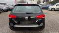 Volkswagen Passat Variant Passat 2.0 Variant DSG Navi Kamera AHK Zwart - thumbnail 5