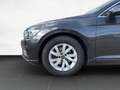 Volkswagen Passat Variant 2.0 TDI DSG Business /Navi/LED Grau - thumbnail 17