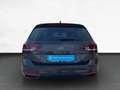 Volkswagen Passat Variant 2.0 TDI DSG Business /Navi/LED Grau - thumbnail 4