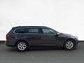 Volkswagen Passat Variant 2.0 TDI DSG Business /Navi/LED Grau - thumbnail 5