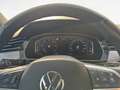 Volkswagen Passat Variant 2.0 TDI DSG Business /Navi/LED Grau - thumbnail 13