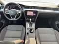 Volkswagen Passat Variant 2.0 TDI DSG Business /Navi/LED Grau - thumbnail 14