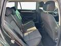 Volkswagen Passat Variant 2.0 TDI DSG Business /Navi/LED Grau - thumbnail 10