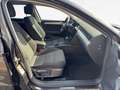 Volkswagen Passat Variant 2.0 TDI DSG Business /Navi/LED Grau - thumbnail 9
