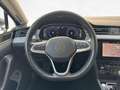 Volkswagen Passat Variant 2.0 TDI DSG Business /Navi/LED Grau - thumbnail 12