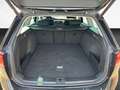 Volkswagen Passat Variant 2.0 TDI DSG Business /Navi/LED Grau - thumbnail 7