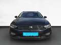 Volkswagen Passat Variant 2.0 TDI DSG Business /Navi/LED Grau - thumbnail 2