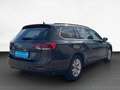 Volkswagen Passat Variant 2.0 TDI DSG Business /Navi/LED Grau - thumbnail 3
