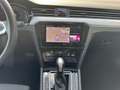 Volkswagen Passat Variant 2.0 TDI DSG Business /Navi/LED Grau - thumbnail 15
