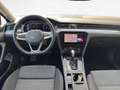 Volkswagen Passat Variant 2.0 TDI DSG Business /Navi/LED Grau - thumbnail 11