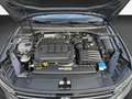 Volkswagen Passat Variant 2.0 TDI DSG Business /Navi/LED Grau - thumbnail 18