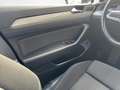 Volkswagen Passat Variant 2.0 TDI DSG Business /Navi/LED Grau - thumbnail 16