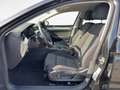 Volkswagen Passat Variant 2.0 TDI DSG Business /Navi/LED Grau - thumbnail 8