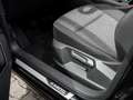 Skoda Karoq 1.5 TS Clever AHK KLIMA NAVI ALU DACH P Noir - thumbnail 14