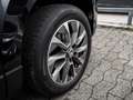Skoda Karoq 1.5 TS Clever AHK KLIMA NAVI ALU DACH P Noir - thumbnail 5