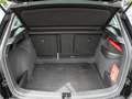 Skoda Karoq 1.5 TS Clever AHK KLIMA NAVI ALU DACH P Noir - thumbnail 15