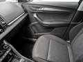 Skoda Karoq 1.5 TS Clever AHK KLIMA NAVI ALU DACH P Noir - thumbnail 10
