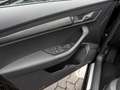 Skoda Karoq 1.5 TS Clever AHK KLIMA NAVI ALU DACH P Noir - thumbnail 13