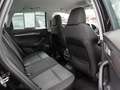 Skoda Karoq 1.5 TS Clever AHK KLIMA NAVI ALU DACH P Noir - thumbnail 4